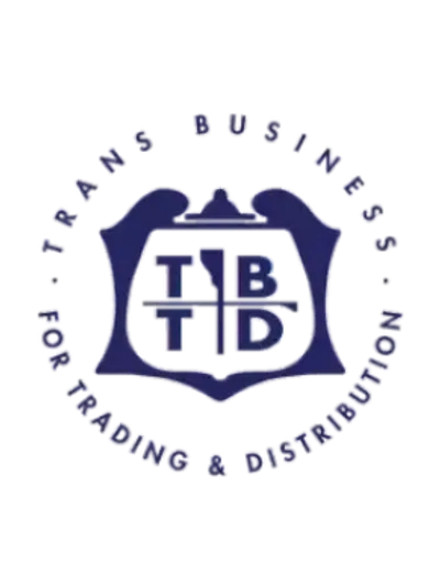 Trans Business for Trading and Distribution