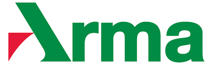 Arma