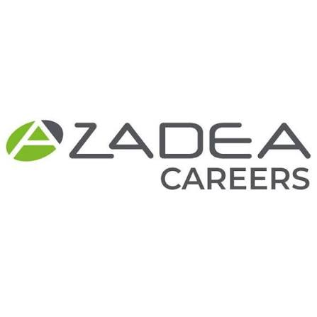 Azadea Egypt