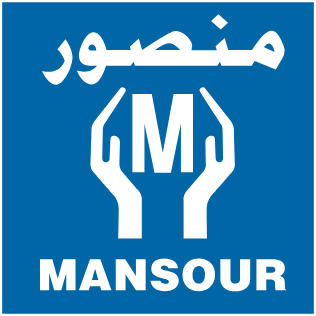 Mansour Automotive