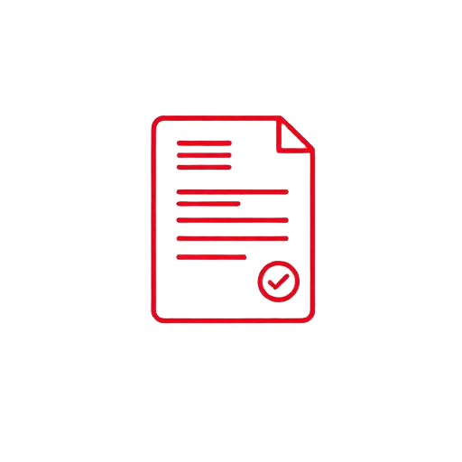 E-Invoice Solution logo
