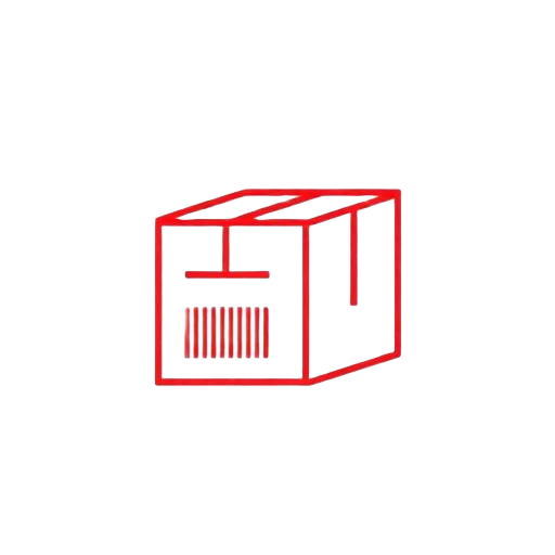 Inventory Management logo