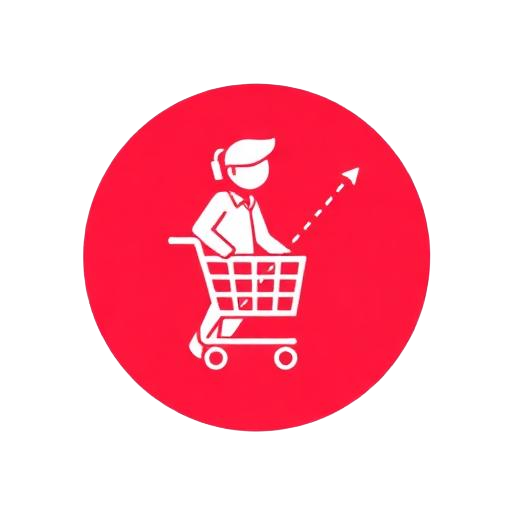 Smart Sales Solution logo