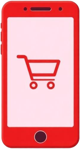 Smart Sales Solution logo