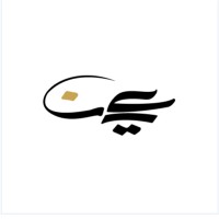 Ain Entertainment Group