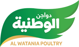 Al Watania Poultry
