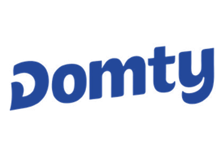 Domty