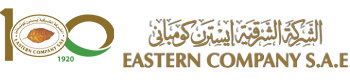 Eastern Company S.A.E