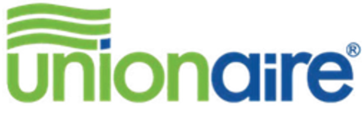 Unionaire